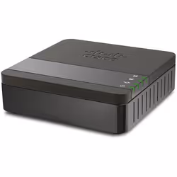 Cisco ATA191-K9