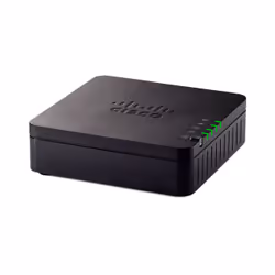 Cisco ATA 192