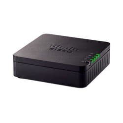 Cisco ATA 192
