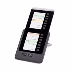 Cisco CP-8800-A-KEM=