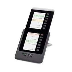 Cisco CP-8800-A-KEM= module IP Noir 28 boutons