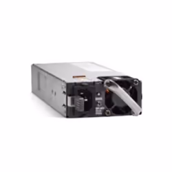 Cisco PWR-C4-950WAC-R=