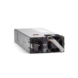 Cisco PWR-C4-950WAC-R= composant de commutation Alimentation électrique