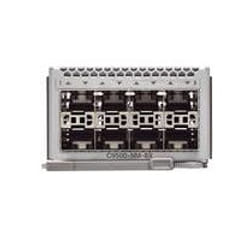 Cisco C9500-NM-8X= module de commutation réseau 10 Gigabit Ethernet