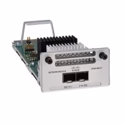 Cisco C9300-NM-2Y