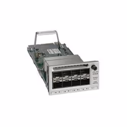 Cisco C9300-NM-8X=