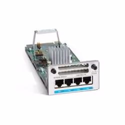 Cisco C9300-NM-4G=