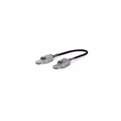 Cisco STACK-T3-50CM=, 0,5 m