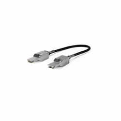 Cisco STACK-T3-1M=, 1 m