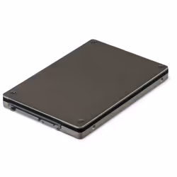 Cisco UCS-SD38T61X-EV=