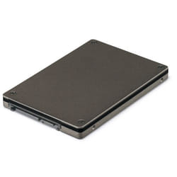 Cisco UCS-SD38T61X-EV= disque SSD 2.5" 3,8 To Série ATA III