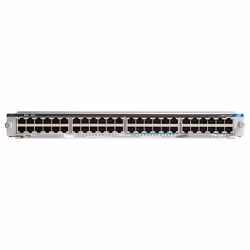 Cisco C9400-LC-48T module de commutation réseau Gigabit Ethernet