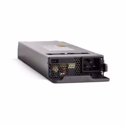 Cisco C9400-PWR-3200AC, Alimentation électrique, Noir, Gris, Cisco Catalyst 9400, 3200 W, 220 V, 0 - 40 °C