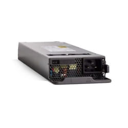 Cisco C9400-PWR-3200AC composant de commutation Alimentation électrique