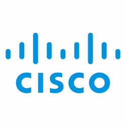 Cisco C9500-4PT-KIT=, Kit rail d’étagère, Cisco Catalyst 9500 Series switches: C9500-12Q C9500-24Q C9500-40X C9500-16X