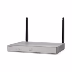 Cisco C1117-4P