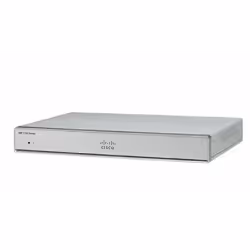 Cisco C1116-4PLTEEA, Ethernet WAN, Gigabit Ethernet, DSL WAN, Argent