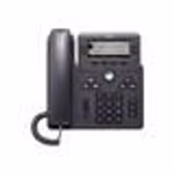 Cisco 6841