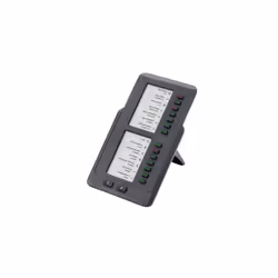 Cisco CP-68KEM-3PCC=, Gris, Cisco, Cisco IP 6800, 1 pièce(s)
