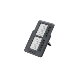 Cisco CP-68KEM-3PCC= smartphone et accessoire pour téléphones portables
