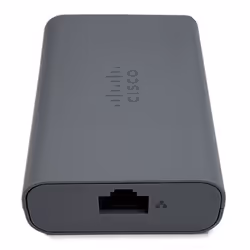 Cisco CP-8832-POE=, Noir, 0 - 40 °C, 10 - 90%, 0 - 40 °C, 10 - 90%, 1 pièce(s)