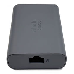 Cisco CP-8832-POE= adaptateur et injecteur PoE