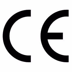 Cisco PWR-C5-125WAC= composant de commutation Alimentation électrique