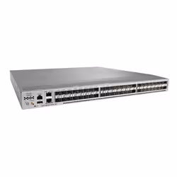 Cisco Nexus 3524-XL, Géré, L2/L3, Gigabit Ethernet (10/100/1000), Grille de montage, 1U