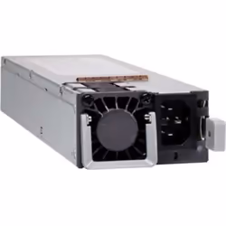 Cisco C9K-PWR-1600WAC-R=, Alimentation électrique, Gris, Catalyst 9500, 1600 W