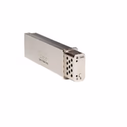 Cisco C9K-F1-SSD-240G, 240 Go