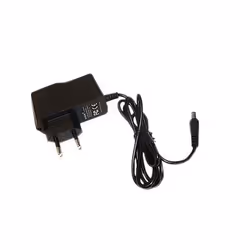 Cisco CP-6800-PWR-CE=