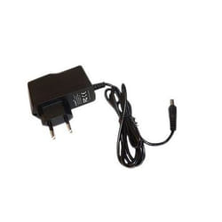 Cisco CP-6800-PWR-CE= adaptateur de puissance & onduleur Intérieure Noir
