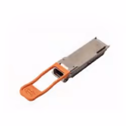 Cisco QSFP-40G-CSR-S=, Fibre optique, 40000 Mbit/s, QSFP, LC, 400 m
