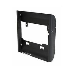 Cisco CP-6800-WMK= monture et support téléphonique Noir