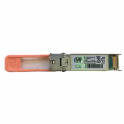 Cisco SFP-10/25G-CSR-S=