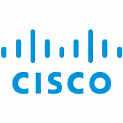 Cisco BE6M-M5-K9, Serveur de communication, 1 licence(s), 1000 licence(s)