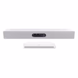 Cisco Webex Room Kit Pro, Système de vidéoconférence de groupe, CMOS, 5K Ultra HD, 4x, Gris