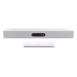 Cisco Webex Room Kit Pro système de vidéo conférence 15,1 MP Ethernet/LAN Système de vidéoconférence de groupe