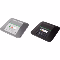 Cisco 8832