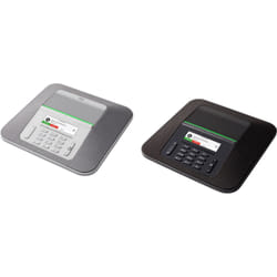 Cisco 8832 Téléphone de téléconférence IP