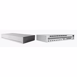 Cisco CS-CODEC-PRO-K9, Système de vidéoconférence de groupe, Full HD, Gris
