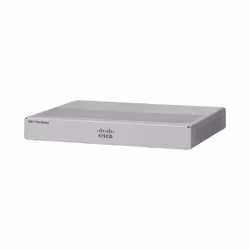 Cisco C1101-4P, Ethernet/LAN, ADSL, ADSL2, VDSL2, Gris, Routeur