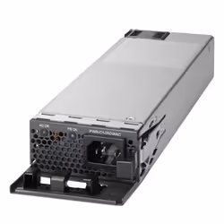 Cisco PWR-C1-350WAC-P=