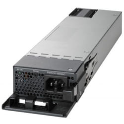 Cisco PWR-C1-1100WAC-P= composant de commutation Alimentation électrique