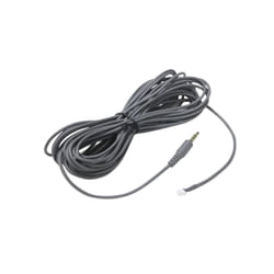 Cisco CAB-MIC-TABLE-J= pièce et accessoire de microphone