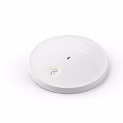 Cisco CS-MIC-TABLE-E=, Microphone de téléphone IP, -34 dB, 80 - 20000 Hz, 70 dB, Omnidirectionnel, Avec fil
