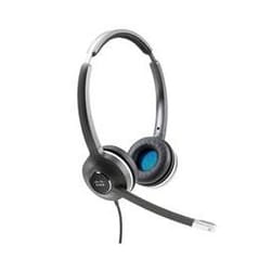 Cisco 532 Noir