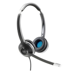 Cisco 532 Noir, Gris