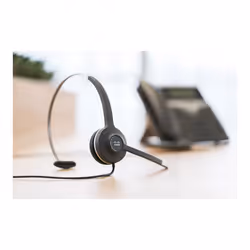 Cisco 531