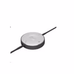 Cisco USB Headset Adapter, USB adapter, Noir, Gris